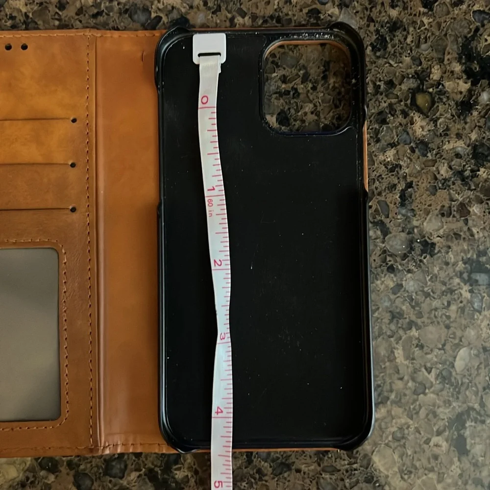 Phone case